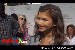 zendaya-smile_o_GIFSoup.com (1)