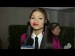 img_331871_inside-zendaya-s-sweet-16-party-with-bella-thorne-rachel-crow-more