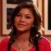 zendaya-coleman-216121