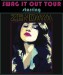 swag-it-out-tour-starring-Zendaya1